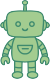 s_icon